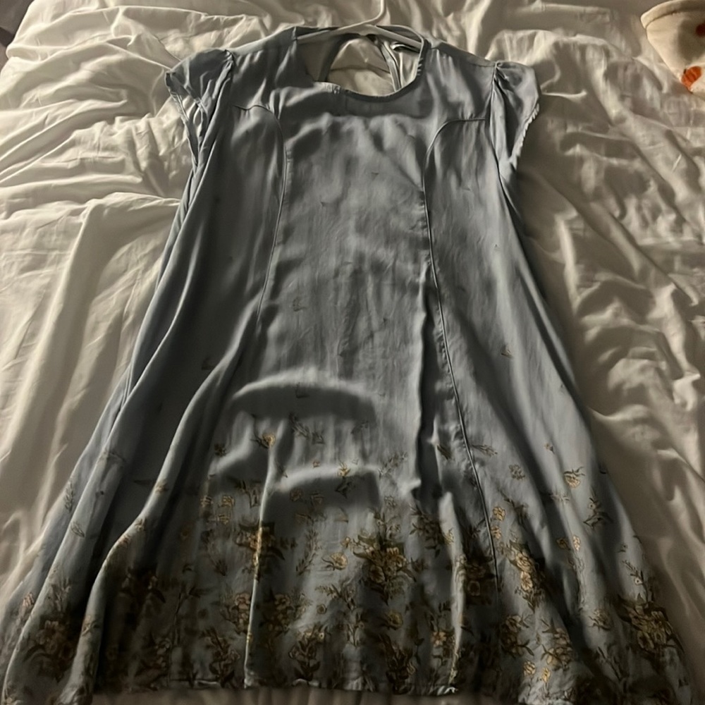 Urban Outfitters Dress